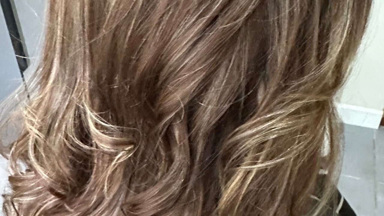 0b153148-ce3e-4d65-90e5-9e9a7ba3157c-gbhair-gb-england-dudley-uppergornal-fresha-1380789