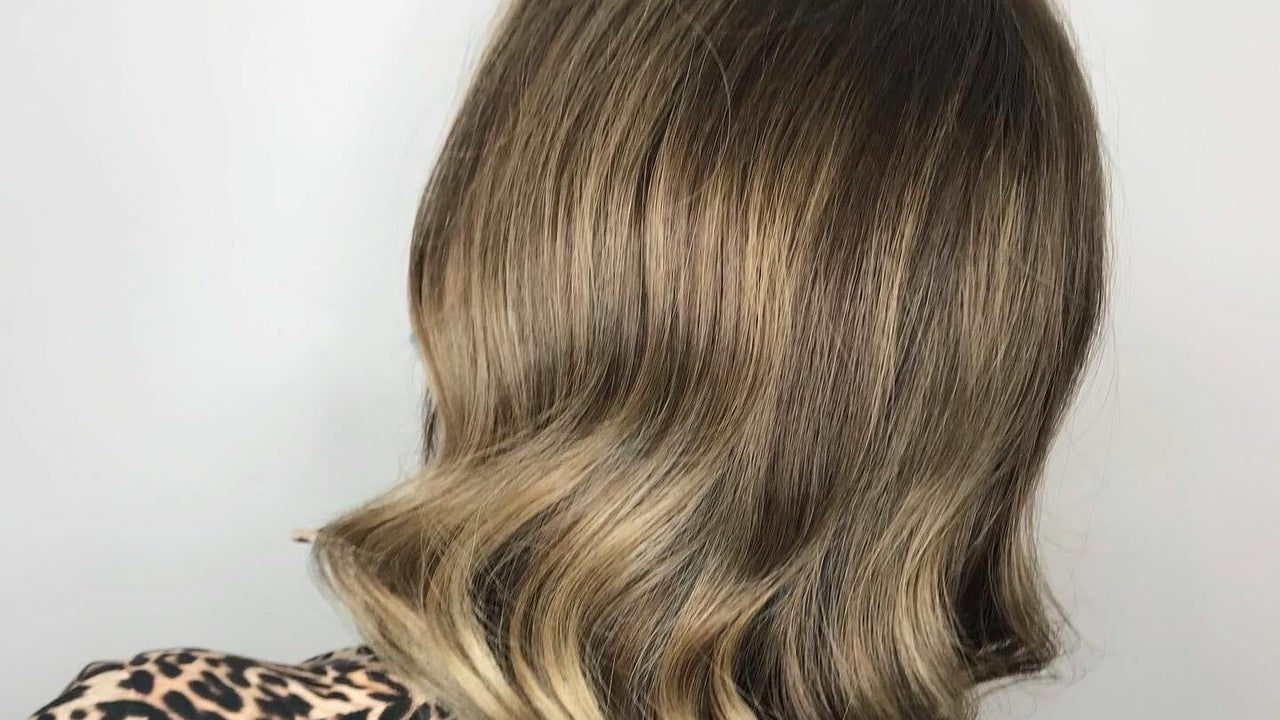 0b166cfc-961d-493b-a8c9-b841753d5de9-1459506