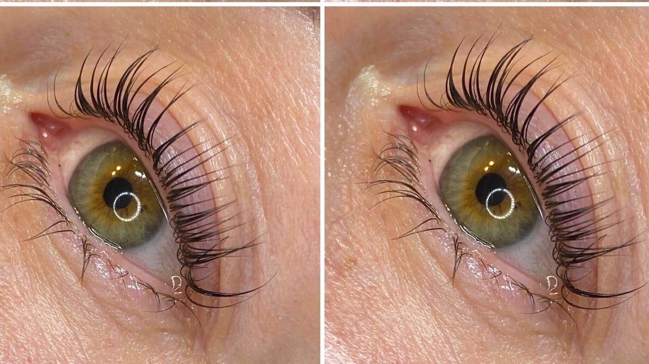 0b18cb15-e719-4f1d-baf7-481996cfc990-thebeautyshell-gb-england-huntingdon-houghton-fresha-1152259