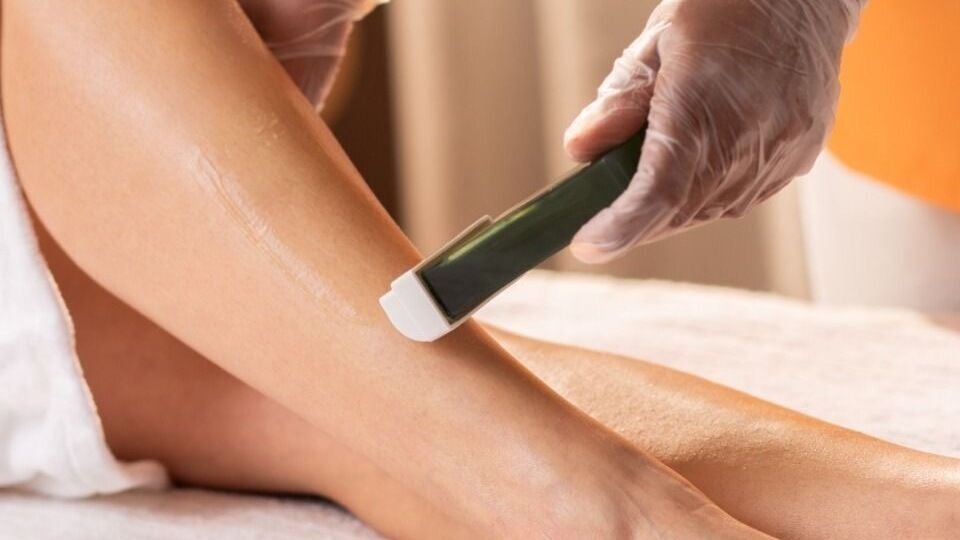 0b1df73d-dc1c-4a88-adec-1e1ee45ad8a8-thewaxingroom-gb-wales-pencoed-fresha-9434816