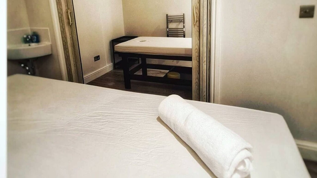 0b2cce45-07ad-422c-9f81-cd5450e79be2-siamzenithspabeauty-gb-england-london-finsburypark-fresha-7928798