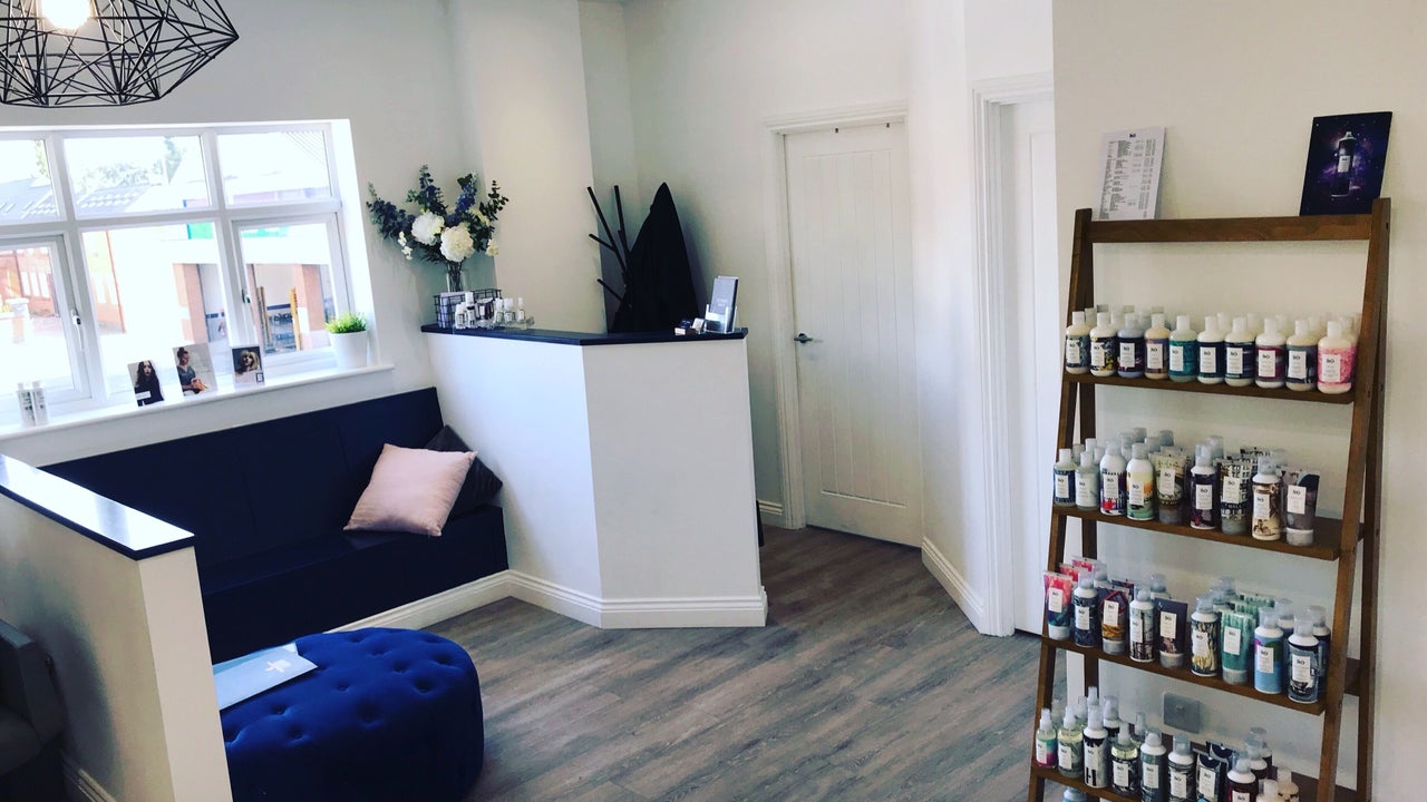 0b31bb17-e383-4aed-9cdb-029e364591da-2483410