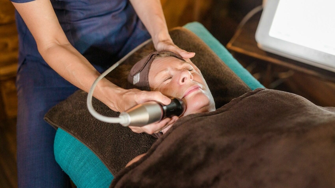 0b334e8d-bb15-40a9-9199-811a96854a42-3503149