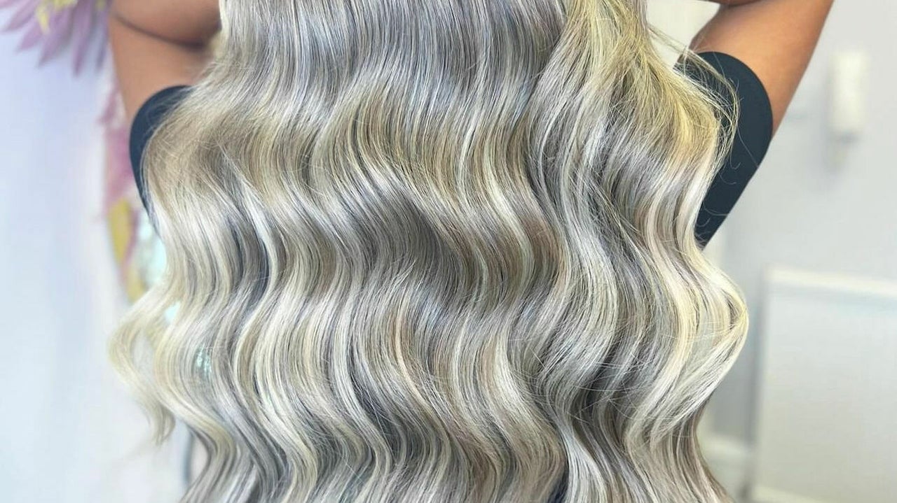 0b33a1e3-0cf2-427a-b3e0-f14f78403f95-9012086