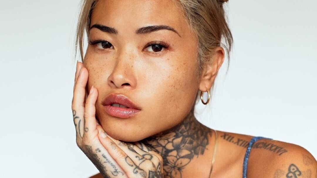 0b36d619-97da-4287-8758-038ab1bfd23f-dejavulashesmayfair-gb-england-london-fresha-9774793