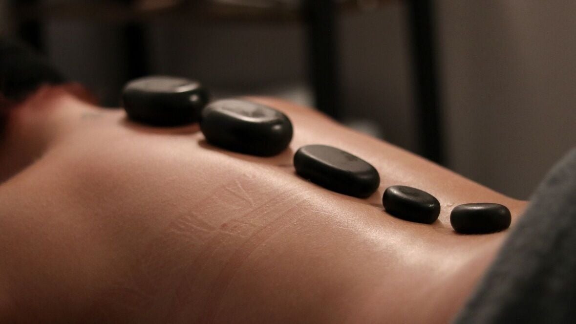 0b3946c1-f677-42c0-beff-7f109d176b38-oohhairandbeauty-gb-england-wolverhampton-bilston-fresha-3472910