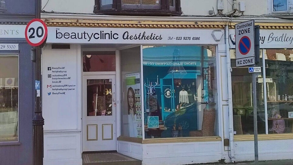 0b3ce841-7def-4bac-aa70-875e8c78d4c0-thebeautyclinic-gb-england-portsmouth-southsea-fresha-8001626