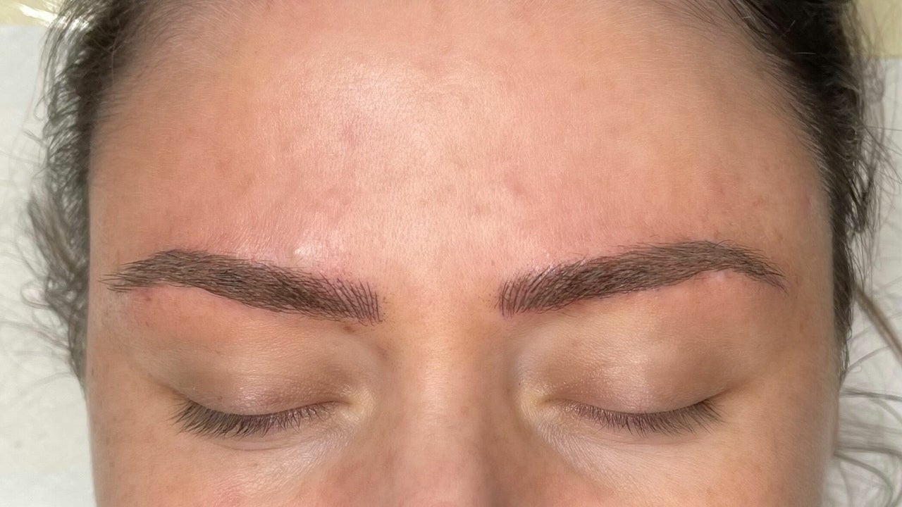 0b40ce86-ca94-4a96-8bac-3beb9afd3e44-4440451