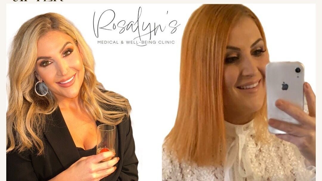 0b41453b-87f3-4658-8ed1-00e653a1cb70-rosalynsmedicalclinic-gb-england-wakefield-ossett-fresha-2697141