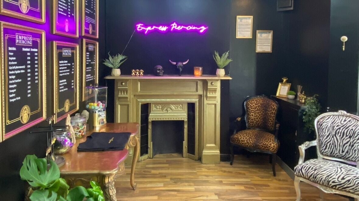 0b4b01eb-5fb4-4f42-af0c-82d656f4d400-empresspiercingcaerphilly-gb-wales-caerphilly-fresha-3809477