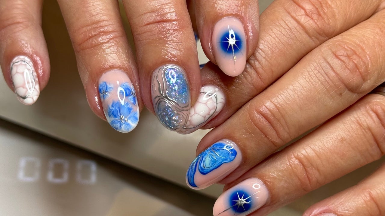 0b4e1991-9e79-43c7-8bf6-292efcb39c0b-nailsbybeckywishshaw-gb-england-pickering-fresha-1296575