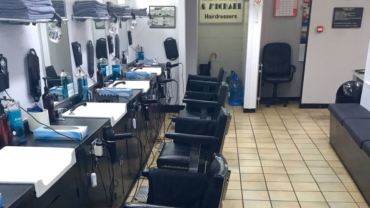 0b4f690b-fa4a-44e9-9c51-1e6163b4b41d-leonardandmichaelbarbershop-gb-england-london-fleetstreet-fresha-8555756