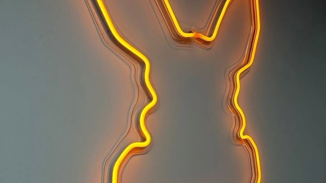 0b505307-5675-46eb-9613-febf5cb49a5e-handsomejackswhitleybay-gb-england-whitleybay-fresha-7593431