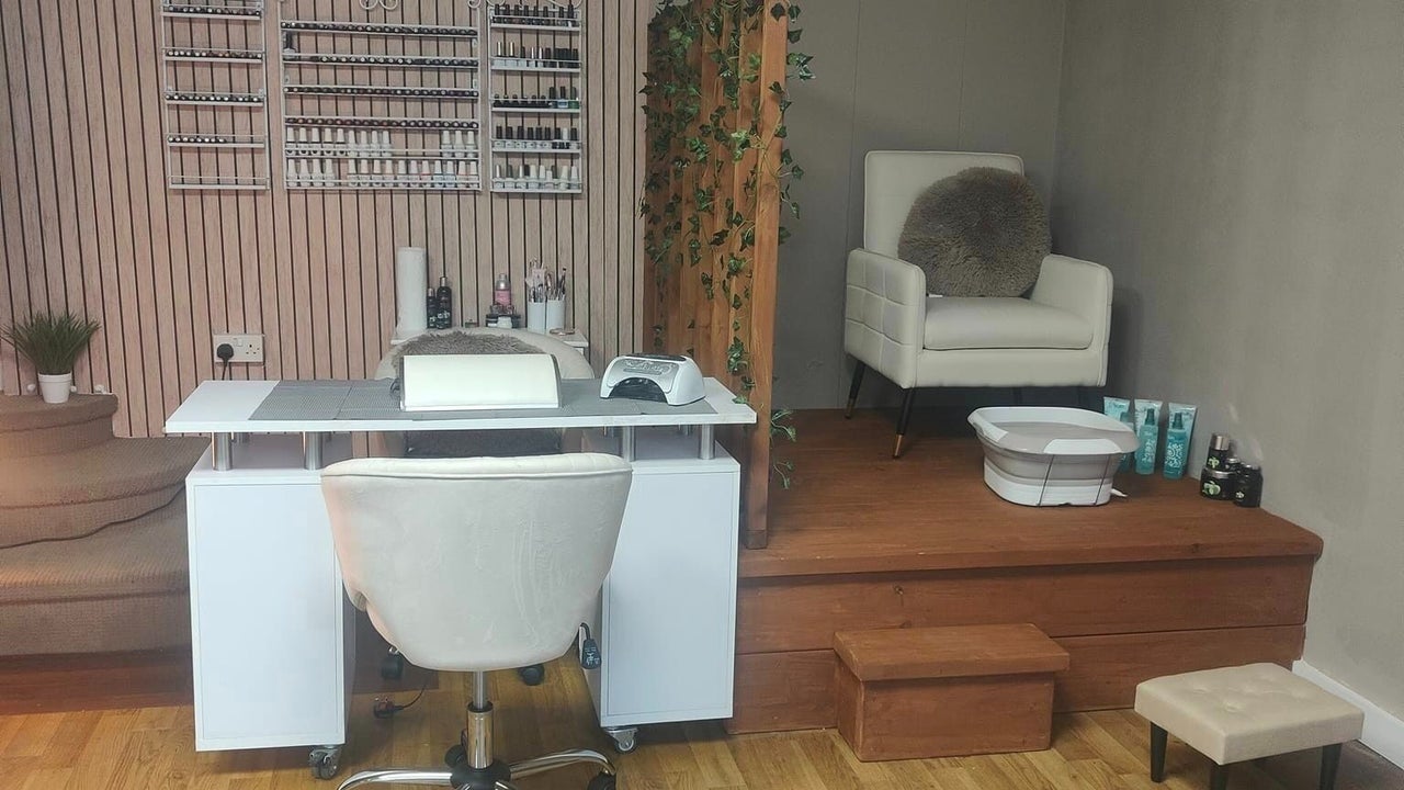 0b50fee5-5128-4a75-9c1f-04b93bda8781-ohlalashandbeauty-gb-wales-llanelli-fresha-1242707