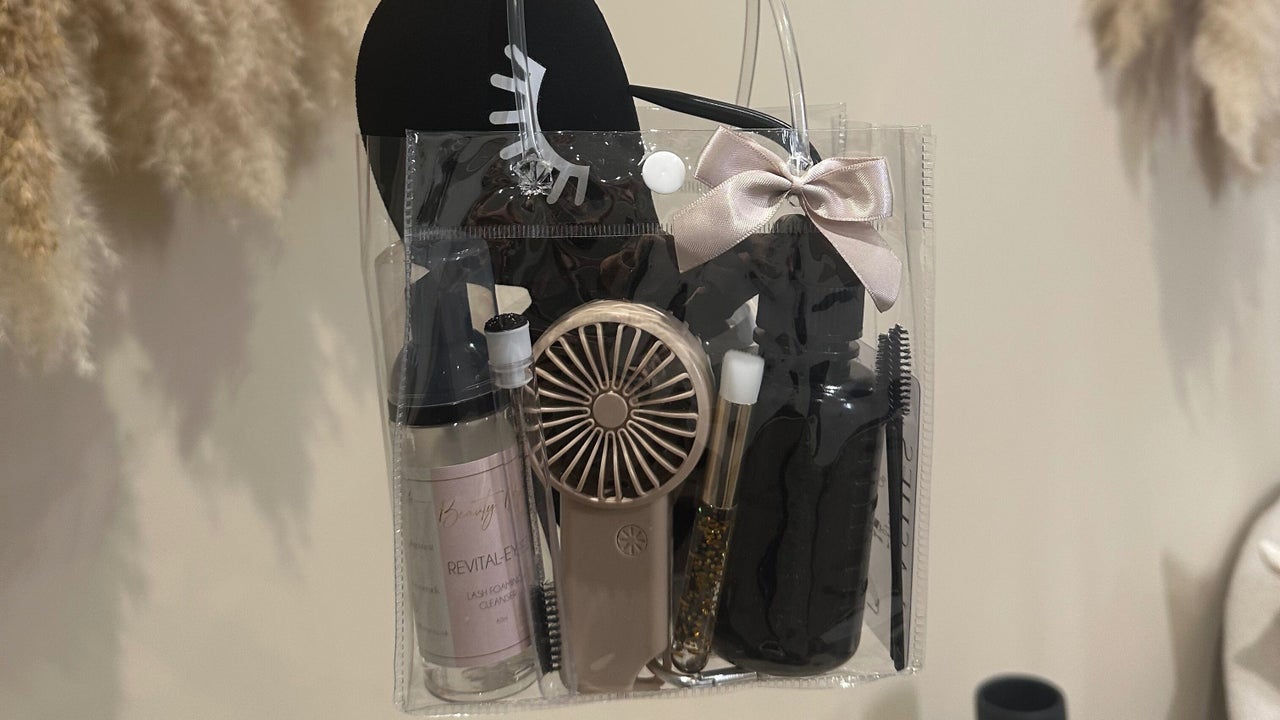 0b539c13-8672-4460-a9f9-543761fcbee7-beautyboxbyzoe-gb-england-billingshurst-fresha-8133211