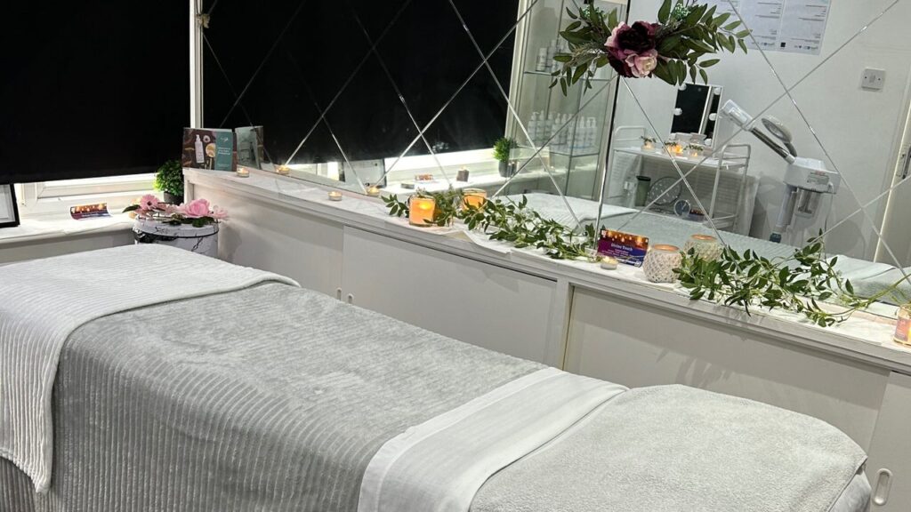 0b554609-9f35-41bc-9d0b-e75daa392c28-divinetouch-gb-england-wolverhampton-fresha-8240193