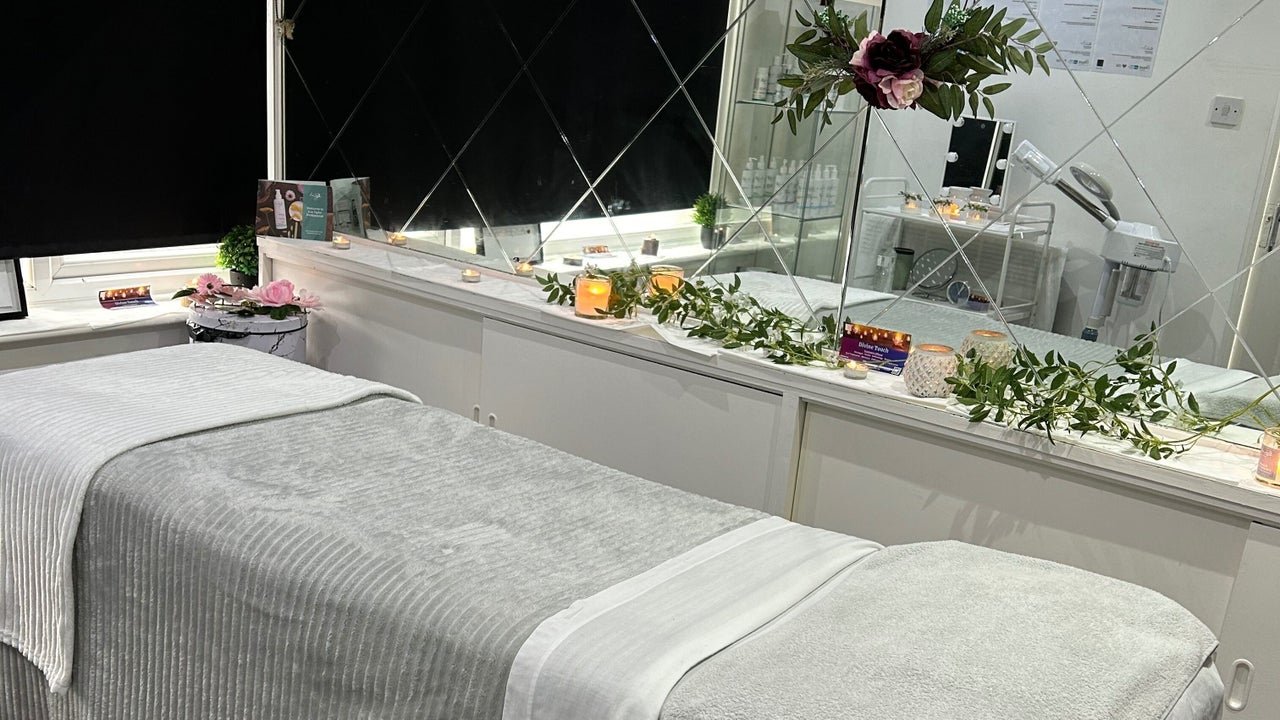 0b554609-9f35-41bc-9d0b-e75daa392c28-divinetouch-gb-england-wolverhampton-fresha-8240193