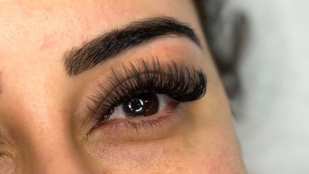 0b55f042-cb0a-4190-8e73-c1c46c622b75-beautybox-gb-england-gillingham-fresha-4957538