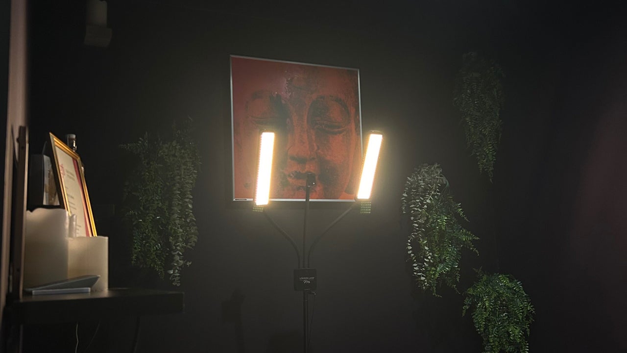 0b59c4b1-1be1-4640-83d4-8a40f339e5a6-37cwaxing-gb-england-royalleamingtonspa-fresha-4975168