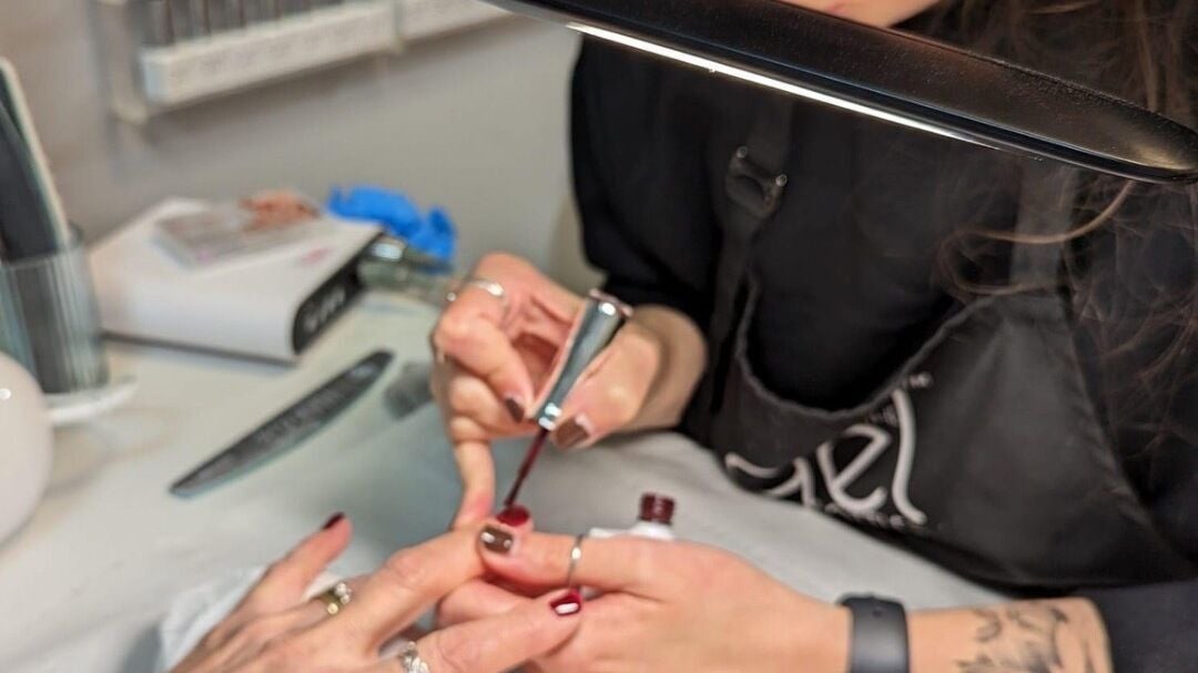 0b5ada23-5181-46c4-8940-639cfde5caa9-3215878