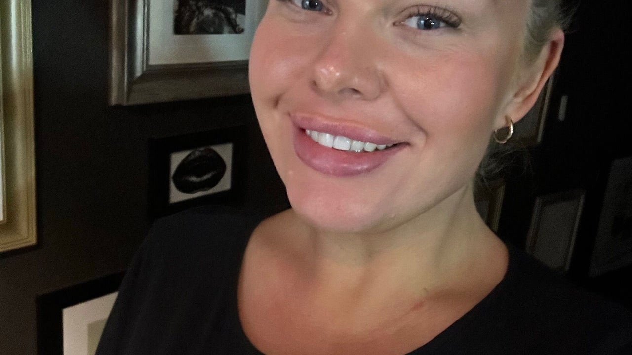 0b601c7f-13b7-4c02-9dd5-7b83bb3a1ff9-daisyatlashqueen-editclinicburystedmunds-gb-england-burystedmunds-fresha-4375508