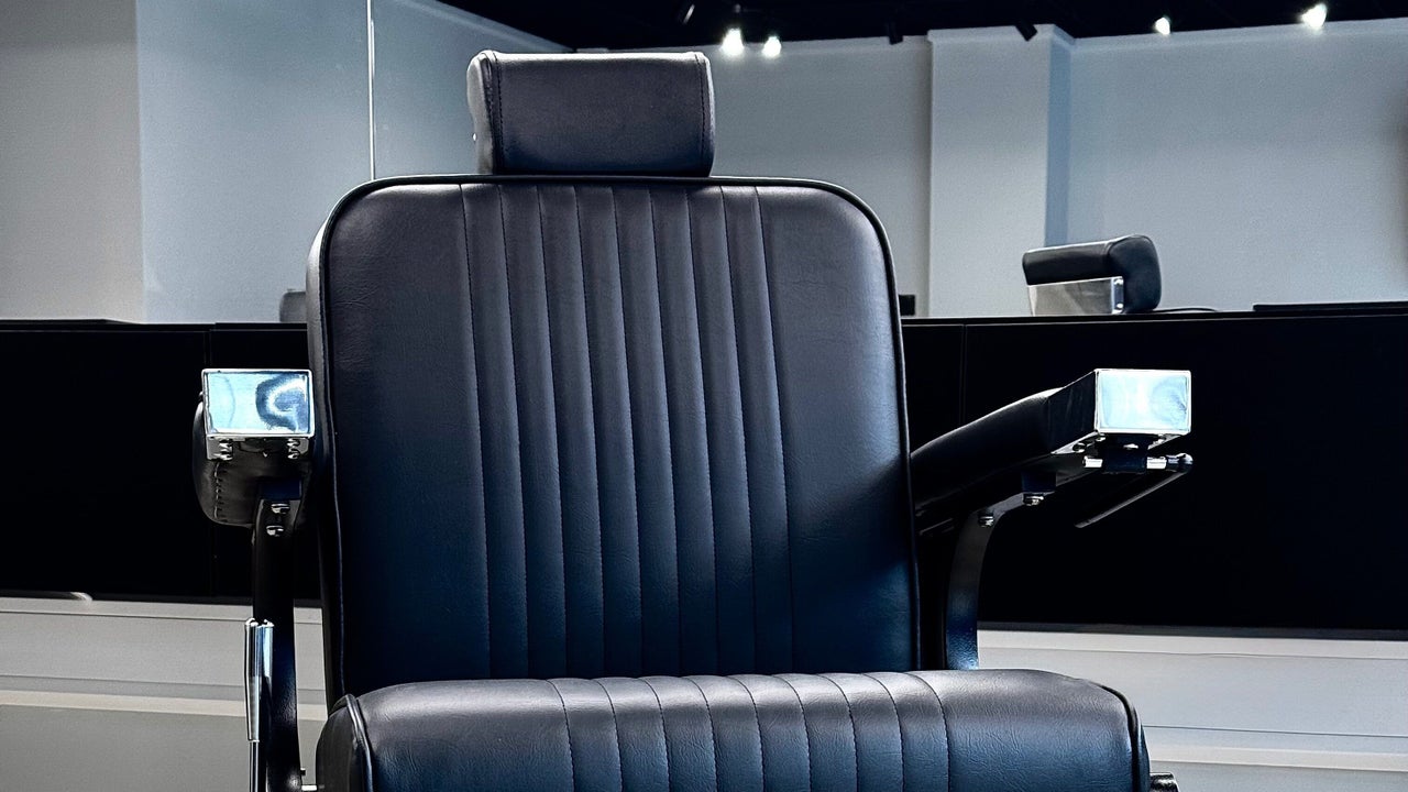 0b6098fb-608f-4c49-9bb1-ffb43bb0cbad-simplyroguebishopauckland-gb-england-bishopauckland-fresha-6868223