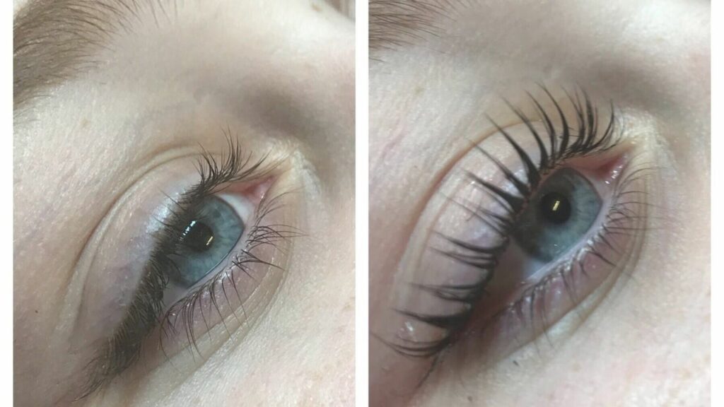 0b63af06-1c83-4b13-8fcf-2b93a4e70b7a-6462681