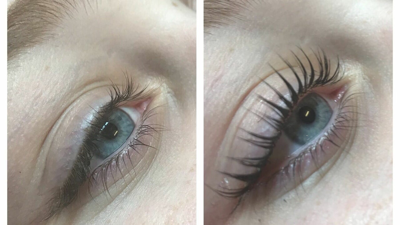 0b63af06-1c83-4b13-8fcf-2b93a4e70b7a-6462681