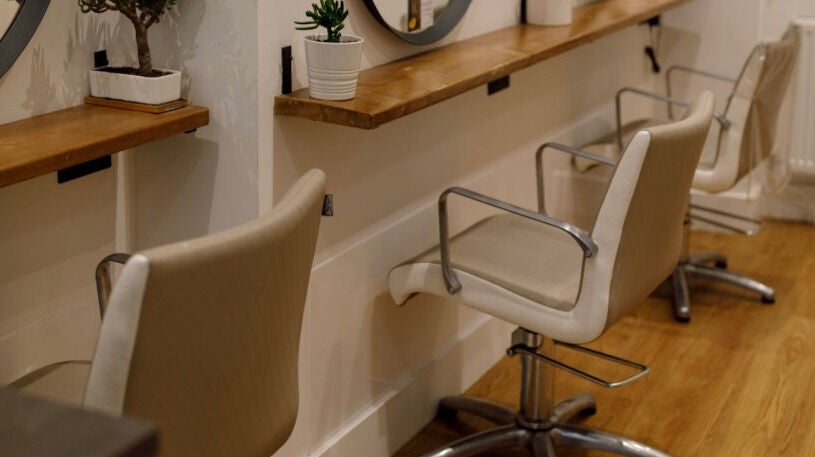 0b6622df-e4c3-421b-8f5d-d733e27378d7-7942696