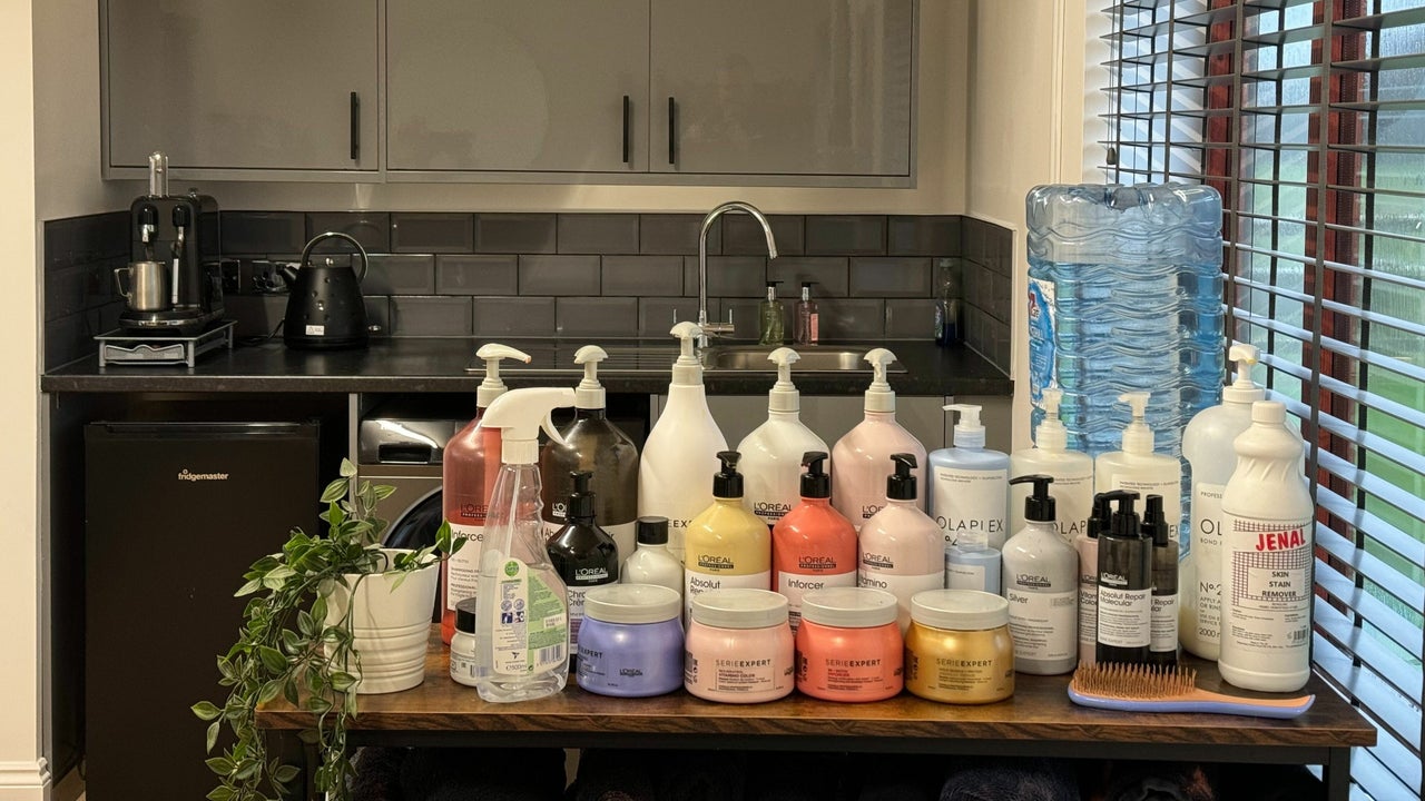 0b6a41d5-c07b-41d6-860c-41d8e56dffea-kymshairstyling-gb-england-gaddesdenrow-clementsendroad-fresha-9246461