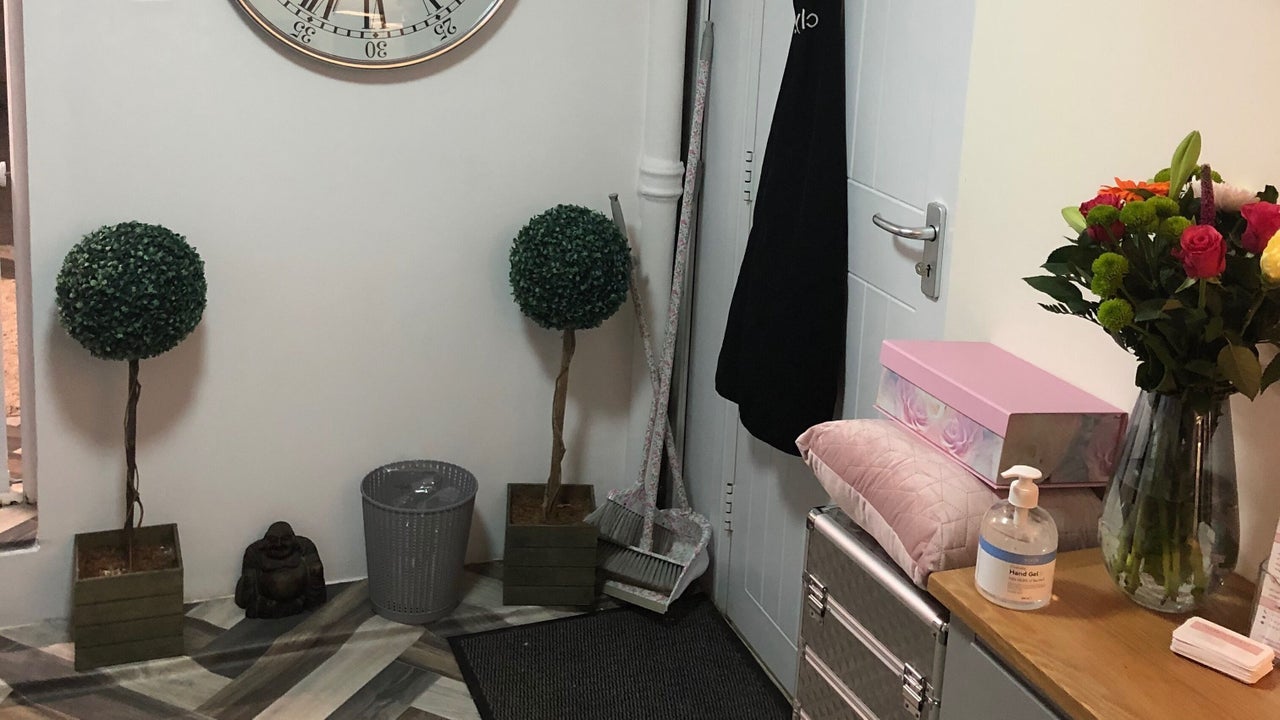 0b73869f-dbac-4090-bf06-f5501ae0b017-simplyhairbysophie-gb-england-tonbridge-fresha-6686895