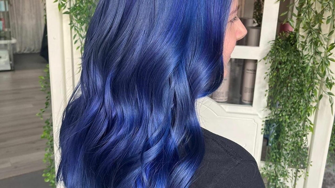 0b7395e4-9e72-4ffb-ba69-948b54cf12c6-8309217