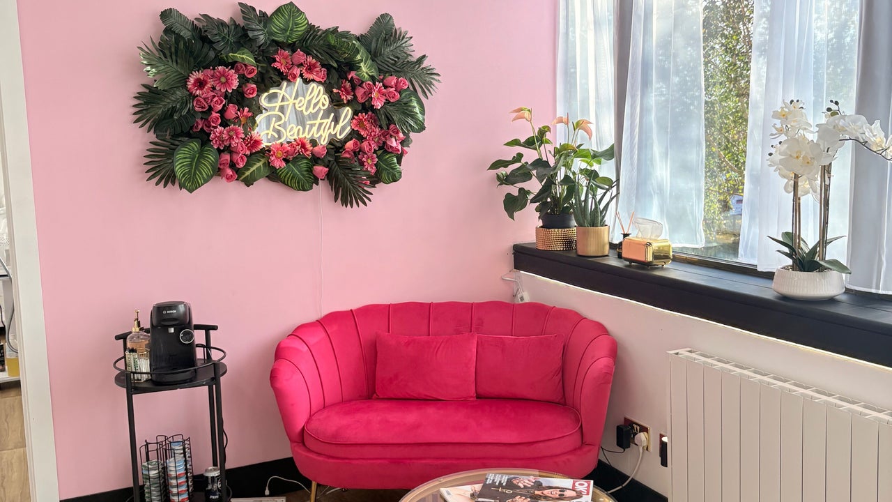 0b78cb23-141e-4398-bcb5-12feadf021cd-barebeauty-gb-england-stafford-westonroad-fresha-6568265