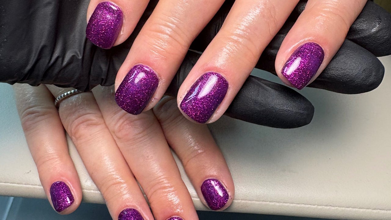 0b7c2cb3-5f67-40f7-8570-9c68d11094df-leilasbeautylounge-gb-england-birmingham-cotteridge-fresha-7364261