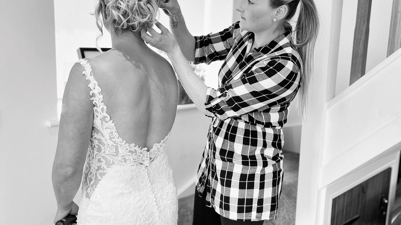 0b7f3487-1ce8-4cca-9f34-a06bb0ec78ed-mccarthyshairstudio-gb-england-shedfield-fresha-1073669