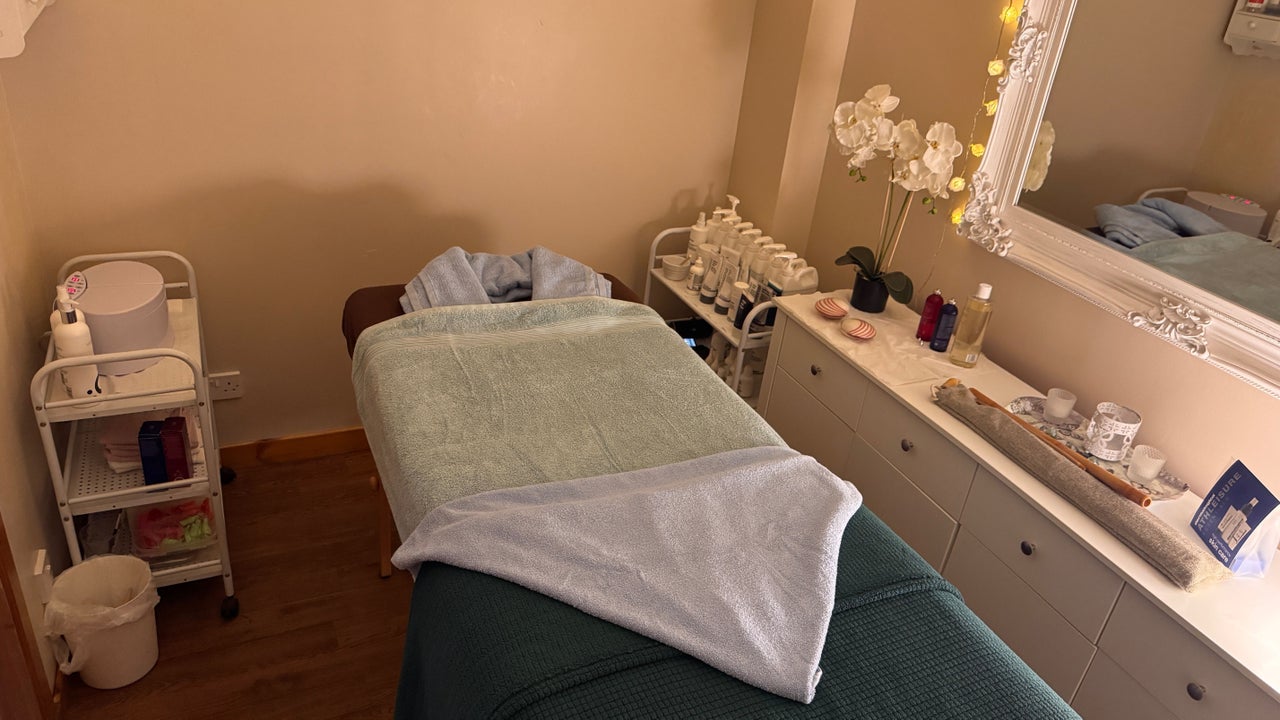 0b847e92-2c7e-4514-90dd-79074c618810-amandasbeautyboutique-gb-scotland-perth-fresha-9973510