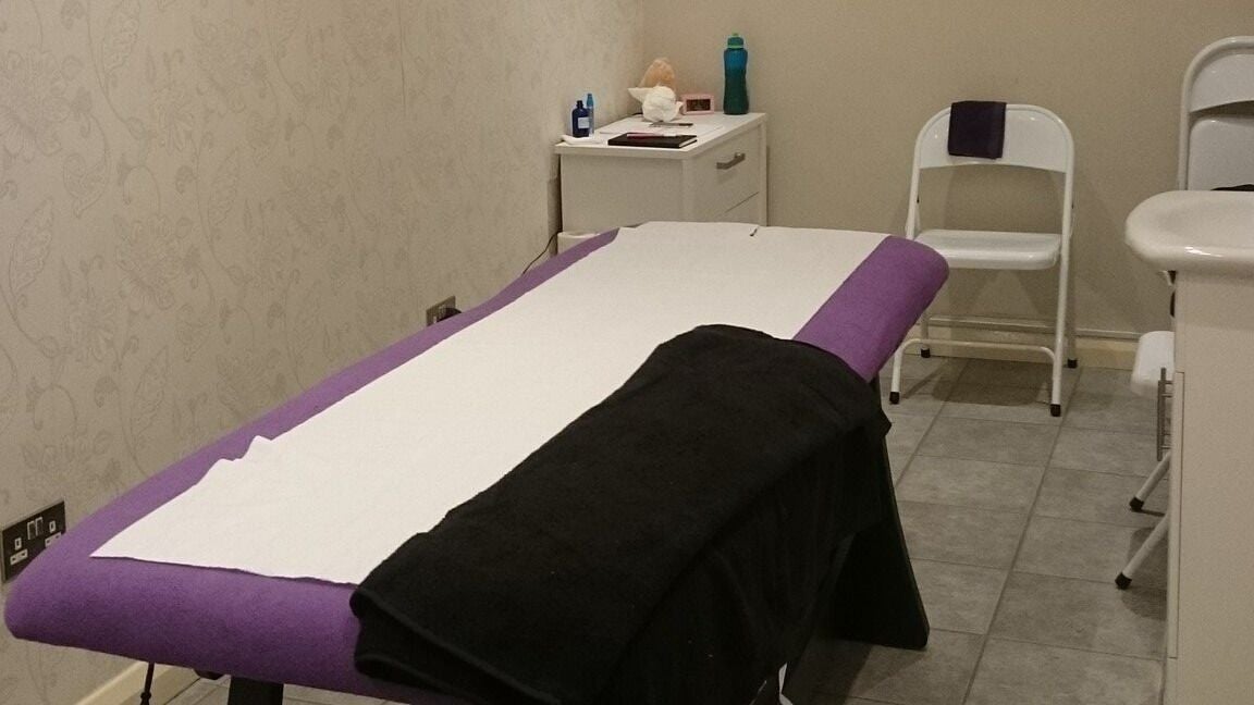 0b84c65d-9405-4208-b448-f1a17059ec81-pamperboxsalon-gb-england-harlow-fresha-8647073