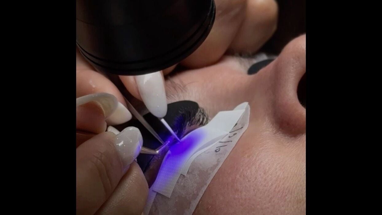 0b861f4d-aef3-4ced-a5c3-3f3787c5cf9f-breezebrowandlash-gb-scotland-glasgow-fresha-4488434