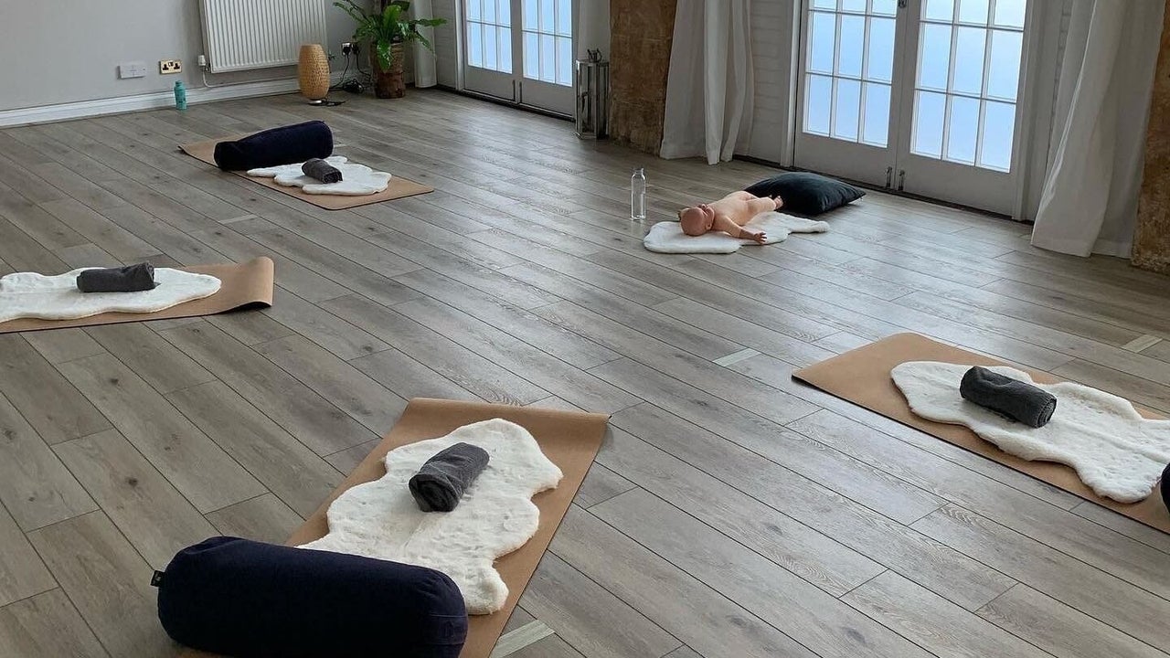 0b872942-262b-46ec-bd79-5c7b74a493fe-livingwellreflexology-gb-england-mickleton-fresha-4202720