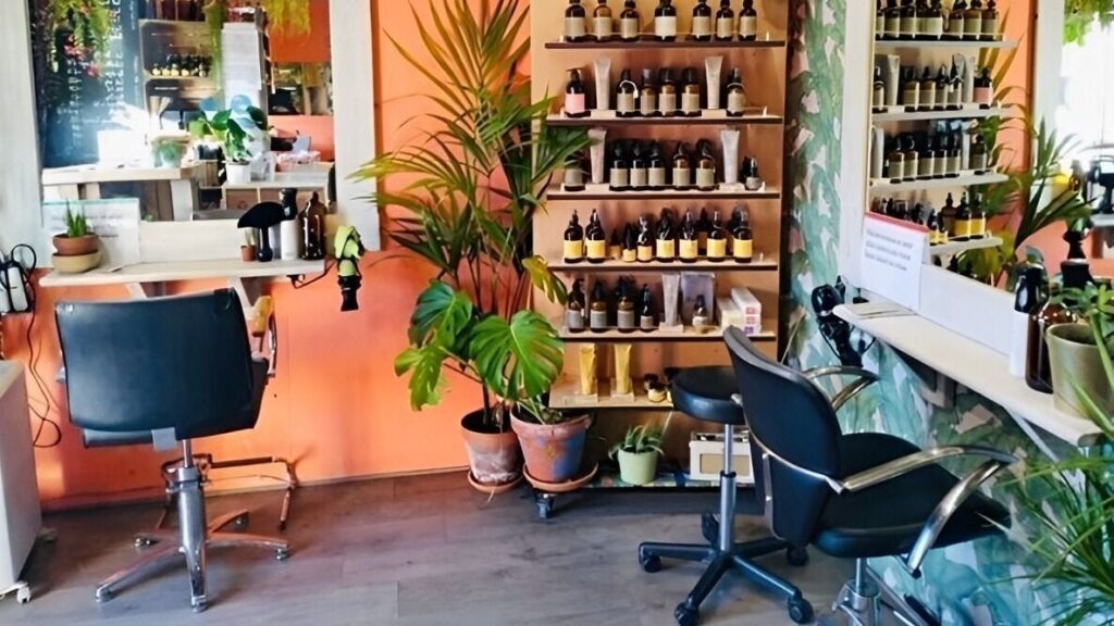 0b8a81ed-95fa-4ebc-a0f9-cdfd57b1a269-re-specthairstudio-gb-england-rolvenden-fresha-1807527