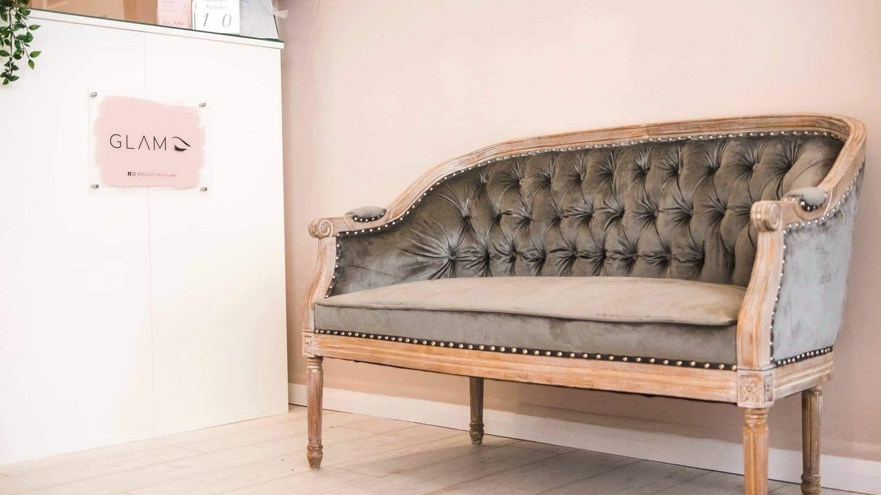 0b925e46-dbbd-4540-a7ed-c36f57097ea1-7795786