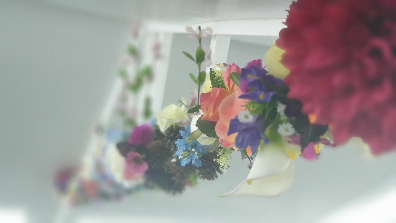 0b965b82-9f66-4cf0-9f01-e45807f68952-6906971