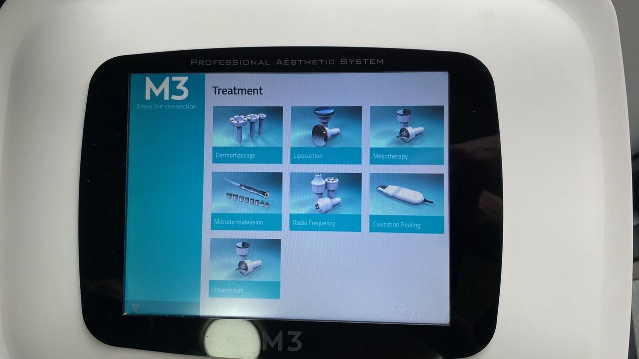 0b97537f-7ac4-4996-9f2f-34f9e5f28dbf-pulsarlaserchorley-gb-england-chorley-fresha-9932503