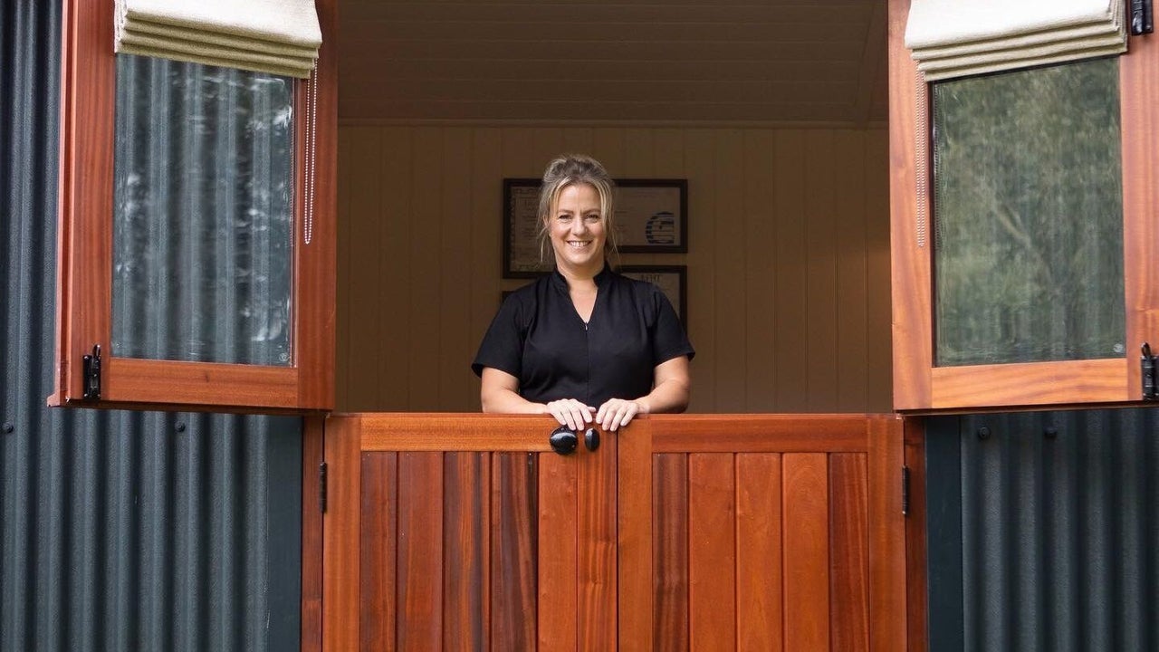 0b9a136f-9f62-4ed1-8a35-91aff8d0fd11-1267530