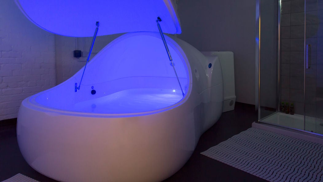 0b9a86fd-2d35-4875-a7cf-c01704247a73-7508551