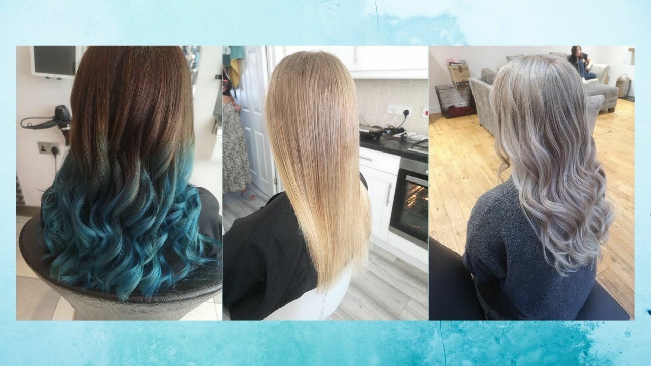 0b9e471d-7147-42e2-9472-f21680b7aad4-2030990