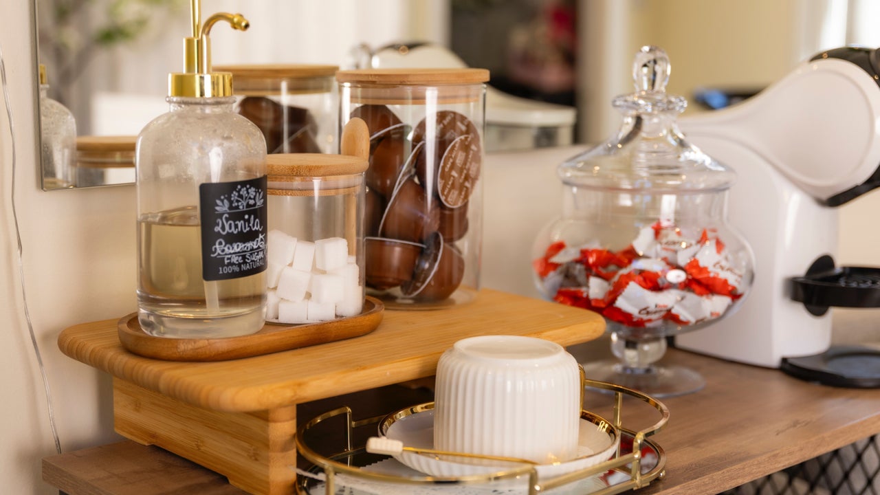 0b9f7da1-4eb6-41a2-98dd-44e1b4780418-hairbymarcia-gb-england-liverpool-fresha-8594615