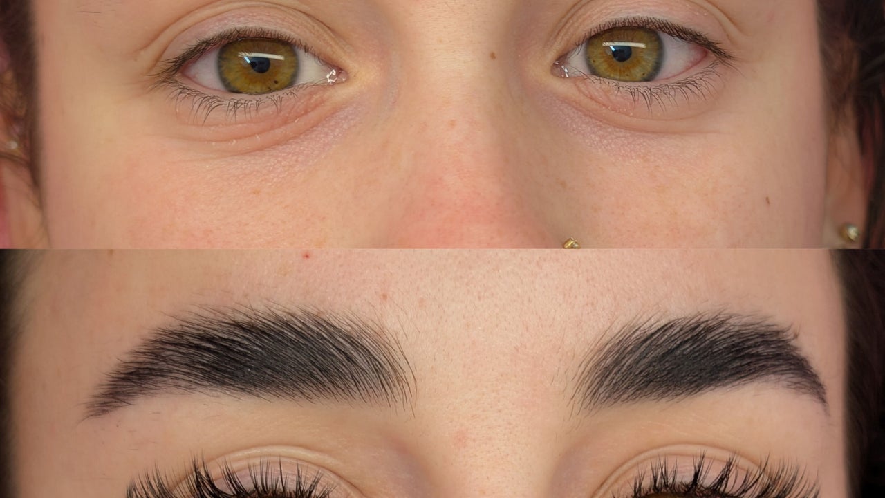 0ba43355-4eb0-4fe3-b99e-73c56958a08a-boujeebeauty-gb-scotland-couparangus-fresha-5349537