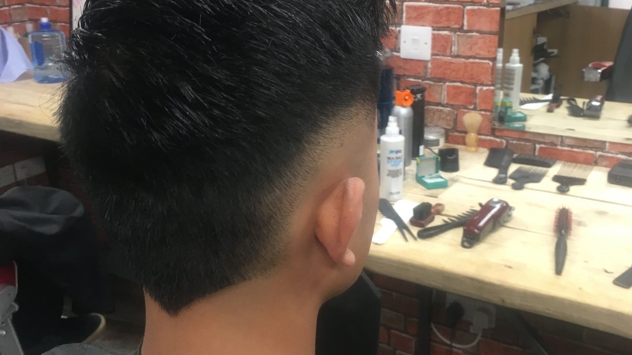 0ba5c5ea-4ea7-4e9b-95d1-0fe3ae09eed5-9589939