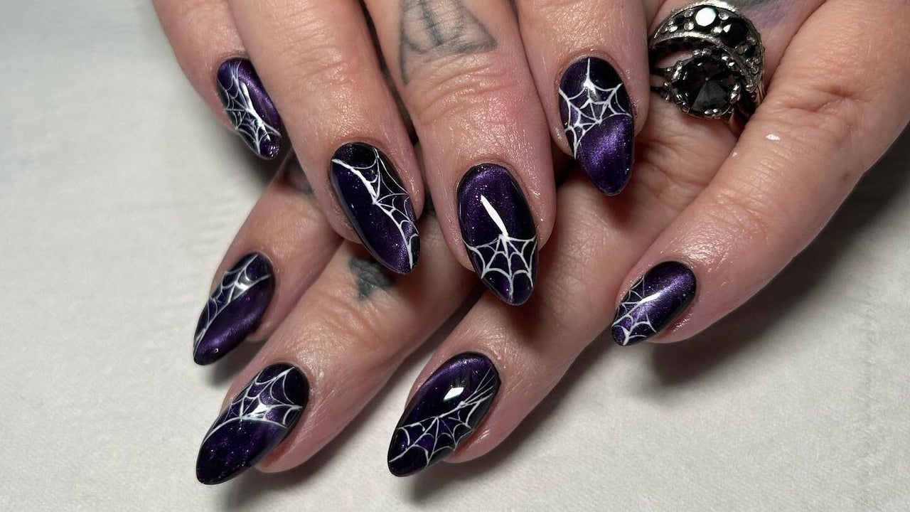 0ba6b693-52fc-4774-9978-70fafe9c8039-raffisnorthwich-gb-england-northwich-fresha-4408357